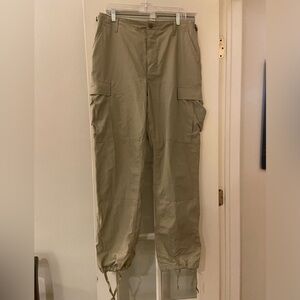 Cargo pants, men’s medium, Propper, 100% cotton